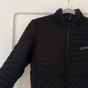 2XU IGNITION ISULATION JACKET